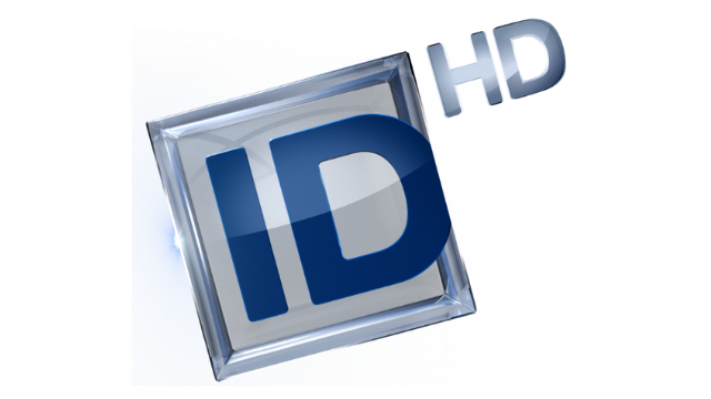 ID HD