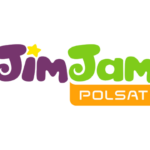 Polsat Jim Jam