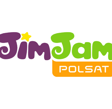 Jim Jam