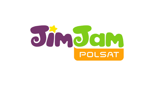 Jim Jam