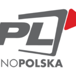 Kino Polska