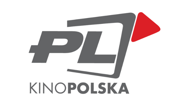 Kino Polska
