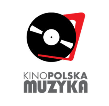 Kino Polska Muzyka