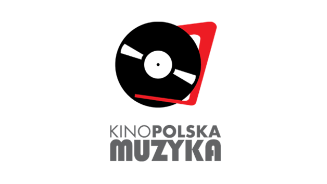 Kino Polska Muzyka