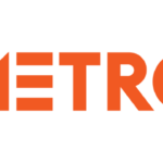 Metro TV
