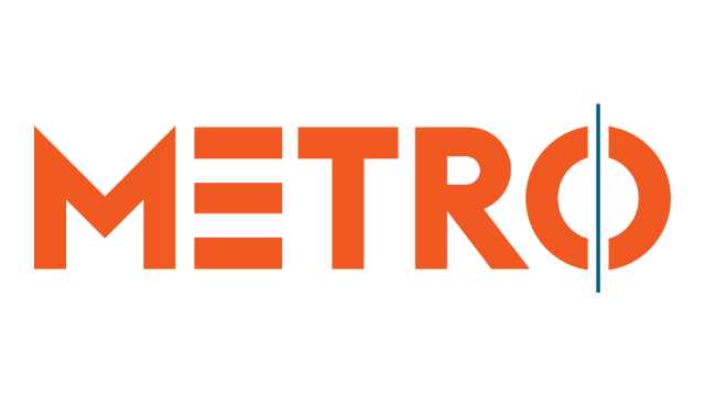 Metro