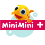 Mini Mini + HD