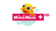 MiniMini+