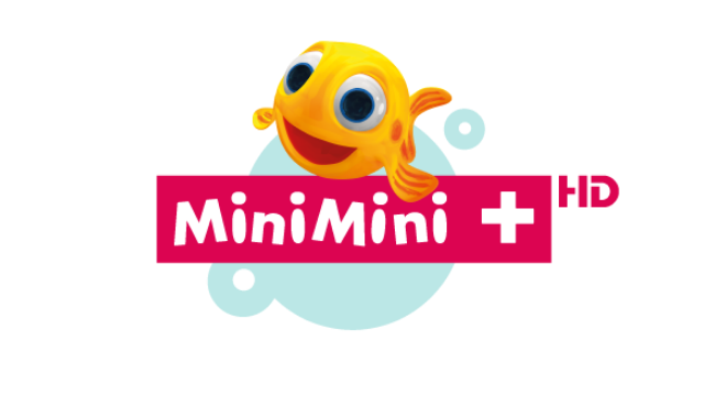 MiniMini+