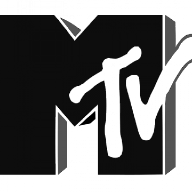 MTV Polska