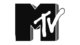 MTV Polska