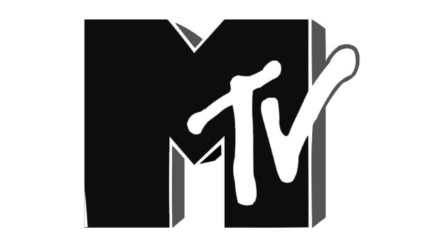 MTV Polska