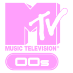 MTV 00s