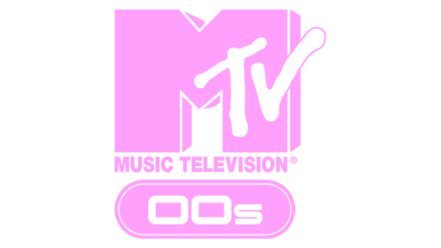 MTV 00's