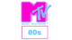 mtv 80's