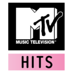 MTV Hits