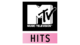 MTV Hits