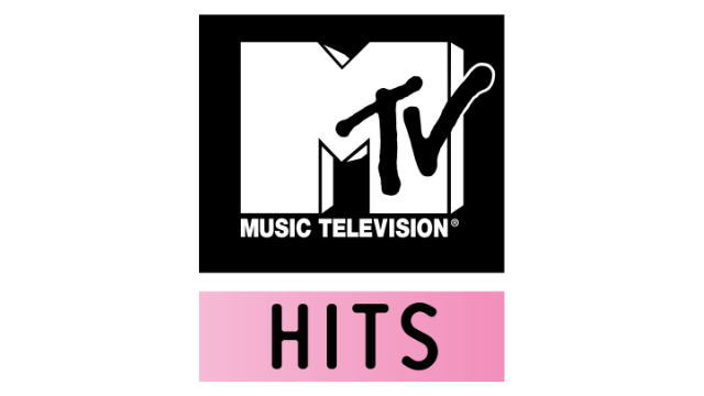 MTV Hits