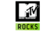 MTV Rocks