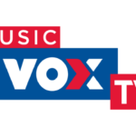 VOX Music TV