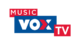 Music Vox TV