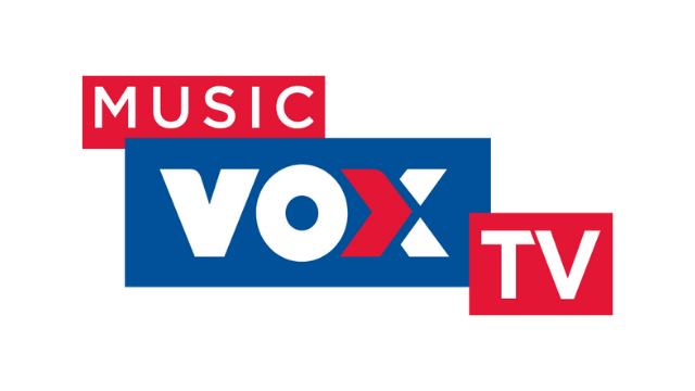 Music Vox TV