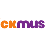 Nick Music