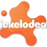 Nickeldeon HD