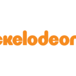 Nickeldeon HD