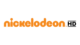 nickelodeon hd