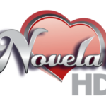 Novela TV HD