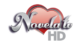 Novela