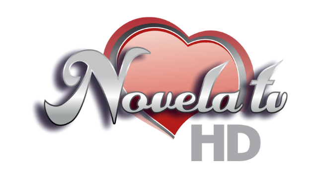 Novela