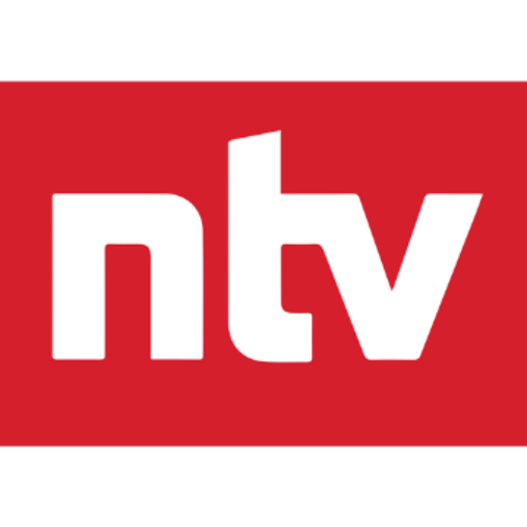 NTV