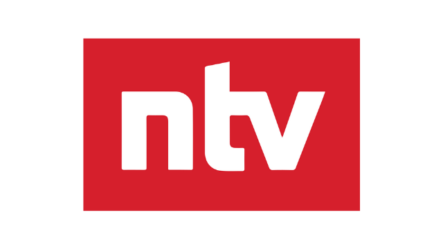 NTV