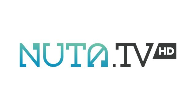 Nuta TV