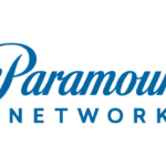 Paramount Channel