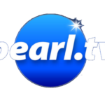 Pearl TV