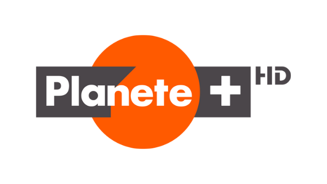 Planete+