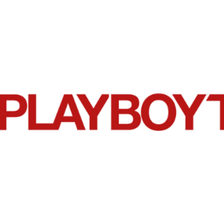 Playboy TV