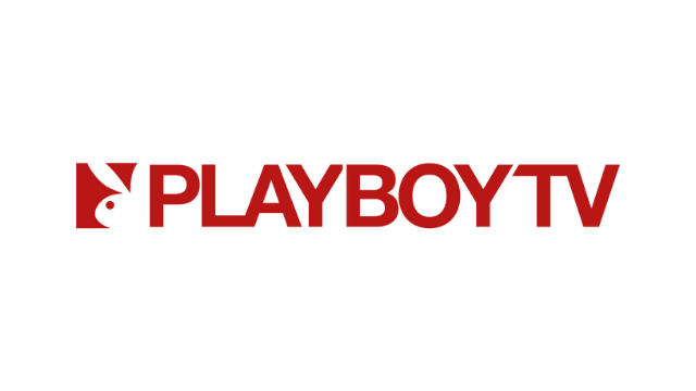 Playboy TV