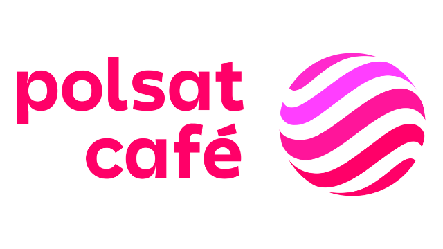 Polsat Cafe