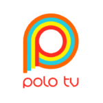 Polo TV HD