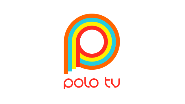 Polo TV