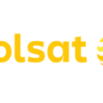 Polsat HD