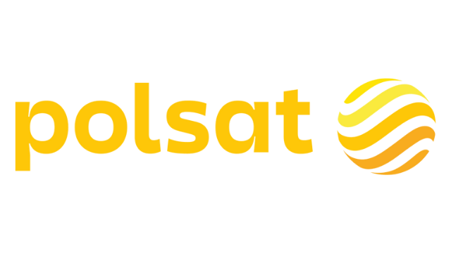 Polsat