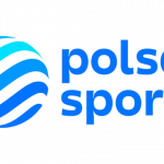 Polsat Sport 1 HD