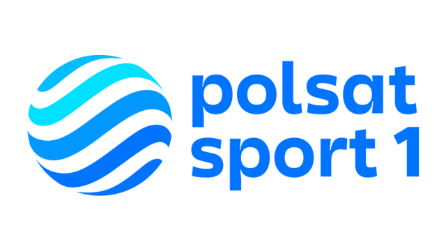 Polsat sport 1