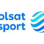 Polsat Sport HD