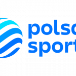 Polsat Sport 2 HD